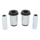 Whiteline Whiteline W51627 Control Arm Lower Inner Bushing Kit | race-shop.bg