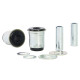Whiteline Whiteline W51605 Control Arm Lower Inner Bushing Kit | race-shop.bg