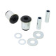 Whiteline Whiteline W51605 Control Arm Lower Inner Bushing Kit | race-shop.bg