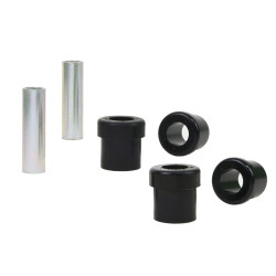 Whiteline W51603 Control Arm Lower Inner Rear Bushing Kit