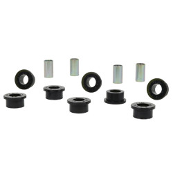 Whiteline W51511 Control Arm Upper Bushing Kit