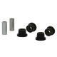 Whiteline Whiteline W51389 Control Arm Lower Inner Bushing Kit | race-shop.bg