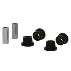 Whiteline W51389 Control Arm Lower Inner Bushing Kit