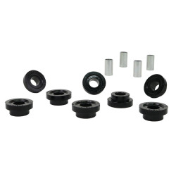 Whiteline W51310 Control Arm Upper Bushing Kit
