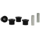 Whiteline Whiteline W51280 Control Arm Lower Inner Front Bushing Kit | race-shop.bg