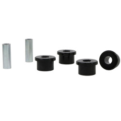 Whiteline W51262 Control Arm Lower Inner Front Bushing Kit