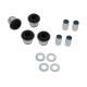 Whiteline Whiteline W51017 Control Arm Upper Bushing Kit | race-shop.bg