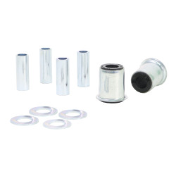 Whiteline W51016 Control Arm Lower Inner Bushing Kit