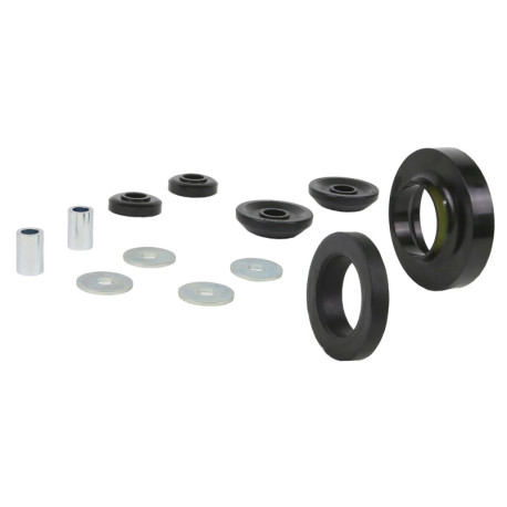 Whiteline Whiteline W44109 Strut Mount Bushing Kit | race-shop.bg