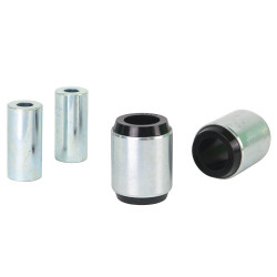 Whiteline W33366 Shock Absorber To Control Arm Bushing Kit