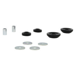 Whiteline W33350 Shock Absorber Upper Bushing Kit