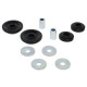 Whiteline Whiteline W33350 Shock Absorber Upper Bushing Kit | race-shop.bg