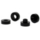 Whiteline Whiteline W33345 Shock Absorber Upper Bushing Kit | race-shop.bg