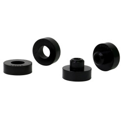 Whiteline W33345 Shock Absorber Upper Bushing Kit