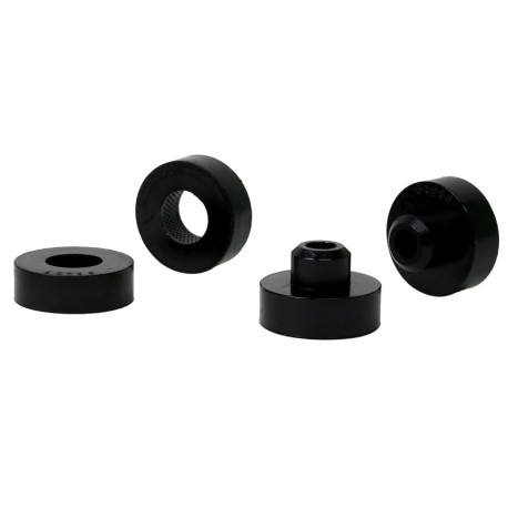 Whiteline Whiteline W33345 Shock Absorber Upper Bushing Kit | race-shop.bg