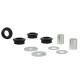 Whiteline Whiteline W33343 Shock Absorber Lower Bushing Kit | race-shop.bg