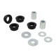 Whiteline Whiteline W33343 Shock Absorber Lower Bushing Kit | race-shop.bg