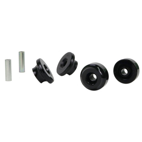 Whiteline Whiteline W33341 Shock Absorber Upper Bushing Kit | race-shop.bg