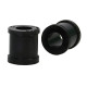 Whiteline Whiteline W33336 Shock Absorber Lower Bushing Kit | race-shop.bg