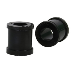 Whiteline W33336 Shock Absorber Lower Bushing Kit