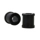 Whiteline Whiteline W33336 Shock Absorber Lower Bushing Kit | race-shop.bg