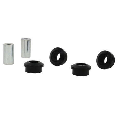Whiteline Whiteline W33334 Shock Absorber Lower Bushing Kit | race-shop.bg