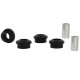 Whiteline Whiteline W33334 Shock Absorber Lower Bushing Kit | race-shop.bg