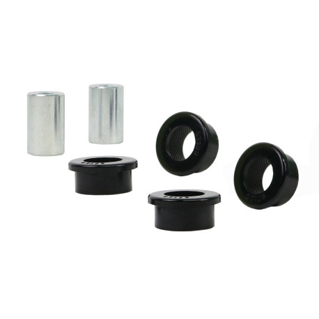 Whiteline Whiteline W33325 Shock Absorber Lower Bushing Kit | race-shop.bg