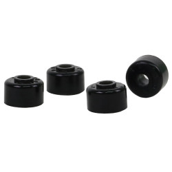 Whiteline W31704 Shock Absorber Upper Bushing Kit