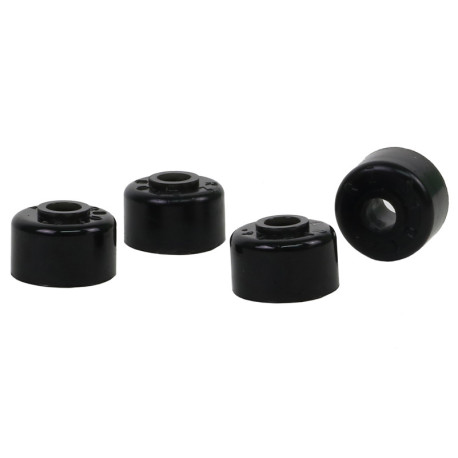 Whiteline Whiteline W31704 Shock Absorber Upper Bushing Kit | race-shop.bg