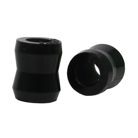 Whiteline Whiteline W31062 Shock Absorber Bushing Kit | race-shop.bg