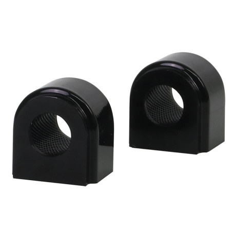 Whiteline Whiteline W23677 Sway Bar Mount Bushing Kit 20.7mm | race-shop.bg