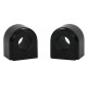 Whiteline Whiteline W23677 Sway Bar Mount Bushing Kit 20.7mm | race-shop.bg