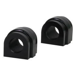 Whiteline W23676 Sway Bar Mount Bushing Kit 23.2mm