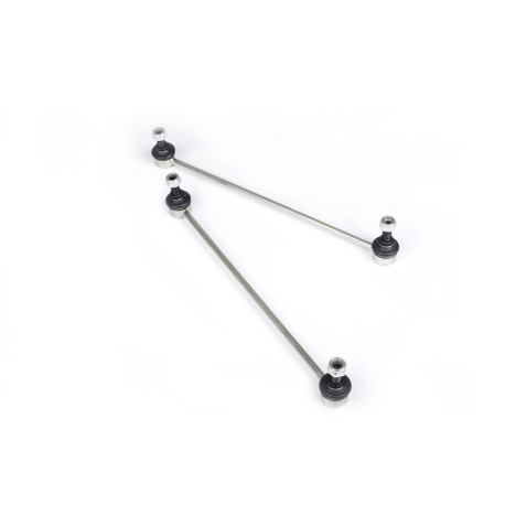Anti-roll bars Whiteline W23615 Sway Bar Link Assembly | race-shop.bg