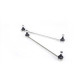 Anti-roll bars Whiteline W23615 Sway Bar Link Assembly | race-shop.bg