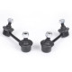 Anti-roll bars Whiteline W23614 Sway Bar Link Assembly | race-shop.bg