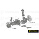 Anti-roll bars Whiteline W23614 Sway Bar Link Assembly | race-shop.bg