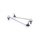 Anti-roll bars Whiteline W23613 Sway Bar Link Assembly | race-shop.bg