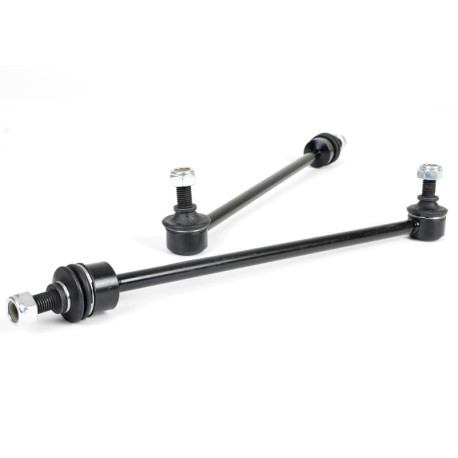Anti-roll bars Whiteline W23501 Sway Bar Link Assembly | race-shop.bg