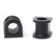 Whiteline Whiteline W23486 Sway Bar Mount Bushing Kit 30mm | race-shop.bg