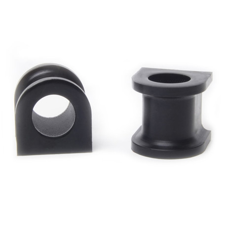 Whiteline Whiteline W23486 Sway Bar Mount Bushing Kit 30mm | race-shop.bg