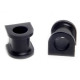 Whiteline Whiteline W23486 Sway Bar Mount Bushing Kit 30mm | race-shop.bg