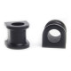 Whiteline Whiteline W23486 Sway Bar Mount Bushing Kit 30mm | race-shop.bg