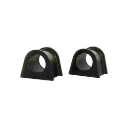 Whiteline W23461 Sway Bar Mount Bushing Kit 26mm