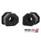 Whiteline Whiteline W23436G Sway Bar Mount Bushing Kit 19.5mm | race-shop.bg