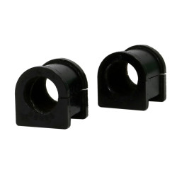 Whiteline W23435G Sway Bar Mount Bushing Kit 27mm