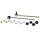 Whiteline Whiteline W23393 Sway Bar Link Assembly | race-shop.bg