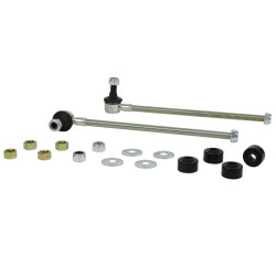 Whiteline W23393 Sway Bar Link Assembly