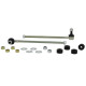 Whiteline Whiteline W23393 Sway Bar Link Assembly | race-shop.bg